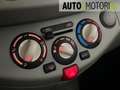 Nissan Micra 1.2 16V 3 porte Acenta Nero - thumbnail 12