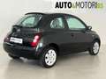 Nissan Micra 1.2 16V 3 porte Acenta Nero - thumbnail 4