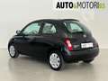 Nissan Micra 1.2 16V 3 porte Acenta Nero - thumbnail 6