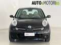Nissan Micra 1.2 16V 3 porte Acenta Nero - thumbnail 2