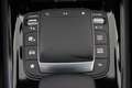Mercedes-Benz GLA 250 e iA PHEV + GPS + LEDER + PDC + CRUISE + ALU 17 + Zwart - thumbnail 26