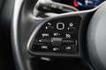 Mercedes-Benz GLA 250 e iA PHEV + GPS + LEDER + PDC + CRUISE + ALU 17 + Zwart - thumbnail 18