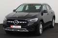 Mercedes-Benz GLA 250 e iA PHEV + GPS + LEDER + PDC + CRUISE + ALU 17 + Zwart - thumbnail 3
