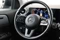 Mercedes-Benz GLA 250 e iA PHEV + GPS + LEDER + PDC + CRUISE + ALU 17 + Zwart - thumbnail 21