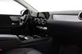 Mercedes-Benz GLA 250 e iA PHEV + GPS + LEDER + PDC + CRUISE + ALU 17 + Zwart - thumbnail 12