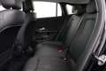 Mercedes-Benz GLA 250 e iA PHEV + GPS + LEDER + PDC + CRUISE + ALU 17 + Zwart - thumbnail 14