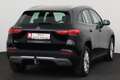 Mercedes-Benz GLA 250 e iA PHEV + GPS + LEDER + PDC + CRUISE + ALU 17 + Zwart - thumbnail 4