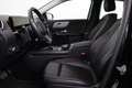 Mercedes-Benz GLA 250 e iA PHEV + GPS + LEDER + PDC + CRUISE + ALU 17 + Zwart - thumbnail 11