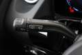 Mercedes-Benz GLA 250 e iA PHEV + GPS + LEDER + PDC + CRUISE + ALU 17 + Zwart - thumbnail 22