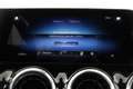 Mercedes-Benz GLA 250 e iA PHEV + GPS + LEDER + PDC + CRUISE + ALU 17 + Zwart - thumbnail 20