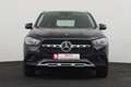 Mercedes-Benz GLA 250 e iA PHEV + GPS + LEDER + PDC + CRUISE + ALU 17 + Zwart - thumbnail 8