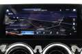 Mercedes-Benz GLA 250 e iA PHEV + GPS + LEDER + PDC + CRUISE + ALU 17 + Zwart - thumbnail 19
