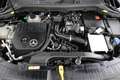 Mercedes-Benz GLA 250 e iA PHEV + GPS + LEDER + PDC + CRUISE + ALU 17 + Zwart - thumbnail 15