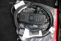 Mercedes-Benz GLA 250 e iA PHEV + GPS + LEDER + PDC + CRUISE + ALU 17 + Zwart - thumbnail 29