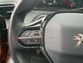 Peugeot 2008 II 100ch ACTIVE PACK BVM6 Orange - thumbnail 24