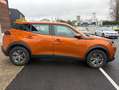 Peugeot 2008 II 100ch ACTIVE PACK BVM6 Orange - thumbnail 20