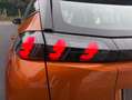 Peugeot 2008 II 100ch ACTIVE PACK BVM6 Orange - thumbnail 14