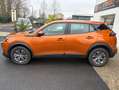 Peugeot 2008 II 100ch ACTIVE PACK BVM6 Orange - thumbnail 18