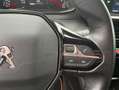 Peugeot 2008 II 100ch ACTIVE PACK BVM6 Orange - thumbnail 25