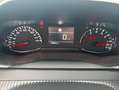 Peugeot 2008 II 100ch ACTIVE PACK BVM6 Orange - thumbnail 10
