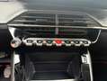 Peugeot 2008 II 100ch ACTIVE PACK BVM6 Orange - thumbnail 33