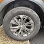 Peugeot 2008 II 100ch ACTIVE PACK BVM6 Orange - thumbnail 22