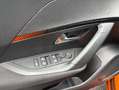 Peugeot 2008 II 100ch ACTIVE PACK BVM6 Orange - thumbnail 32