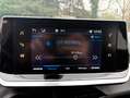 Peugeot 2008 II 100ch ACTIVE PACK BVM6 Orange - thumbnail 31