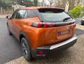 Peugeot 2008 II 100ch ACTIVE PACK BVM6 Orange - thumbnail 19