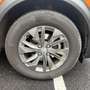 Peugeot 2008 II 100ch ACTIVE PACK BVM6 Orange - thumbnail 23
