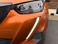 Peugeot 2008 II 100ch ACTIVE PACK BVM6 Orange - thumbnail 13