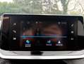 Peugeot 2008 II 100ch ACTIVE PACK BVM6 Orange - thumbnail 29