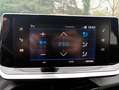 Peugeot 2008 II 100ch ACTIVE PACK BVM6 Orange - thumbnail 30