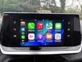 Peugeot 2008 II 100ch ACTIVE PACK BVM6 Orange - thumbnail 8