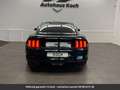 Ford Mustang GT V8 Tout compris hors homologation 4500e Noir - thumbnail 10