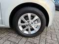 Skoda Citigo 1.0 Greentech Sprint Grau - thumbnail 18