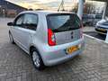 Skoda Citigo 1.0 Greentech Sprint Grau - thumbnail 15
