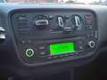 Skoda Citigo 1.0 Greentech Sprint Grau - thumbnail 12