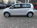 Skoda Citigo 1.0 Greentech Sprint Grau - thumbnail 6