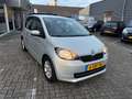Skoda Citigo 1.0 Greentech Sprint Grau - thumbnail 19