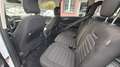 Ford Galaxy Titanium AWD Weiß - thumbnail 14