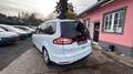 Ford Galaxy Titanium AWD Weiß - thumbnail 4