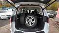 Ford Galaxy Titanium AWD Weiß - thumbnail 17