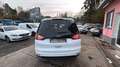 Ford Galaxy Titanium AWD Weiß - thumbnail 6