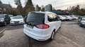 Ford Galaxy Titanium AWD Weiß - thumbnail 5