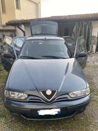1.4 ts 16v