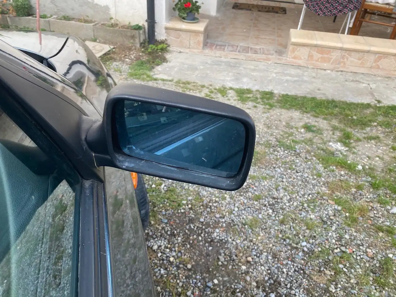 Alfa Romeo 146 1.4 ts 16v, foto 12