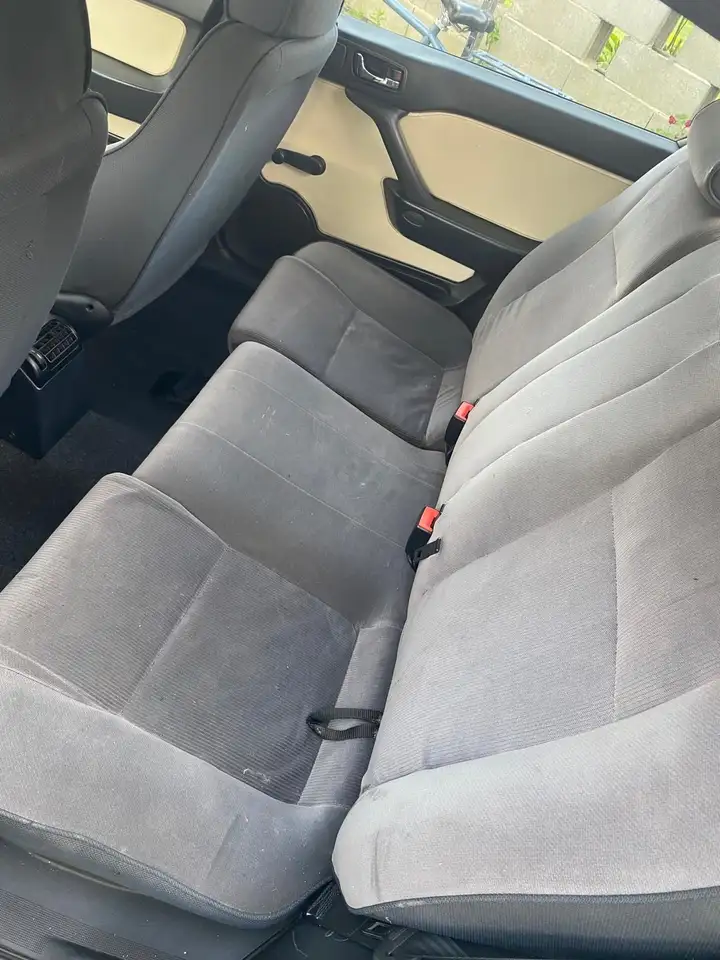 Alfa Romeo 146 1.4 ts 16v, foto 6