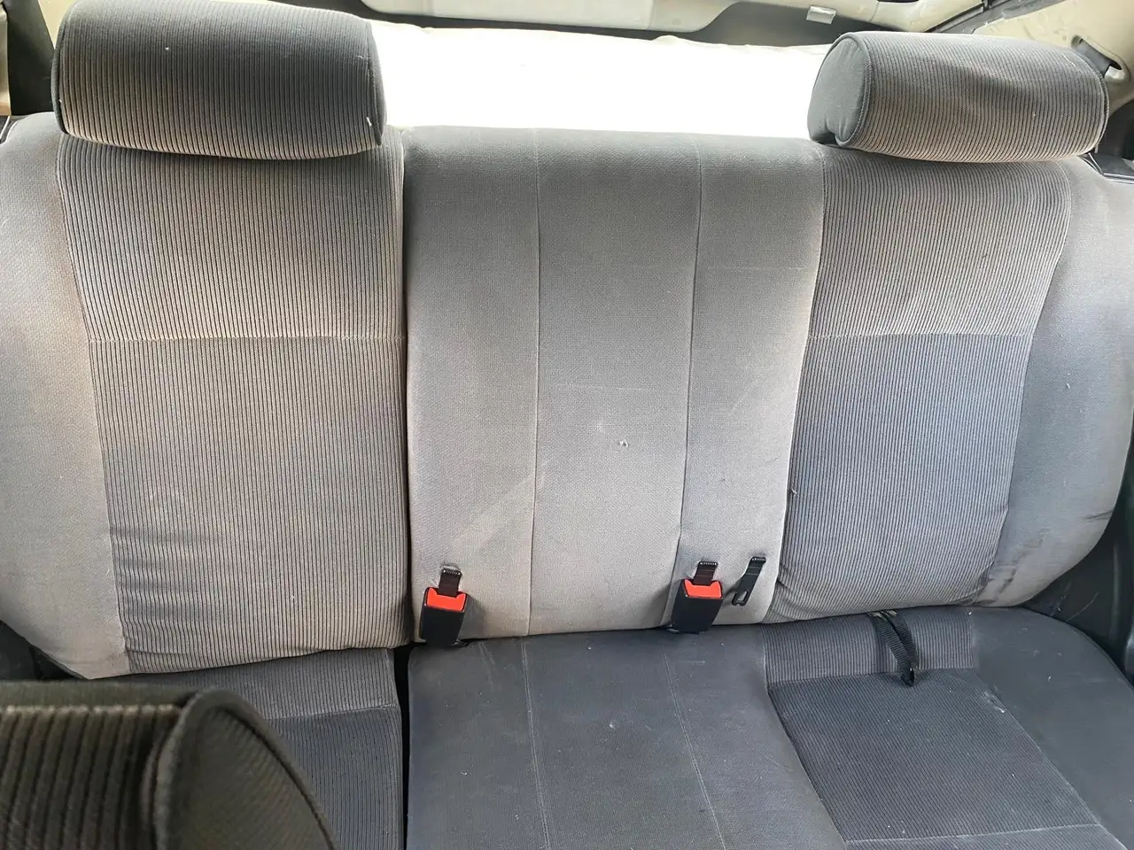 Alfa Romeo 146 1.4 ts 16v, foto 7