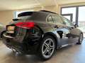 Mercedes-Benz A 200 d Premium AMG Tetto luci ambiente IVA esposta Nero - thumbnail 3
